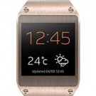 Samsung Galaxy Gear (Gold,Green,Grey,Orange,White)