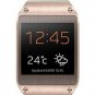 Samsung Galaxy Gear (Gold,Green,Grey,Orange,White)