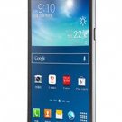 Samsung Galaxy Round G910S 32GB (Black)