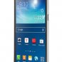 Samsung Galaxy Round G910S 32GB (Black)