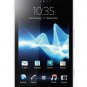 Sony LT26i Xperia S (White)