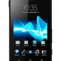 Sony LT26i Xperia S (Black)
