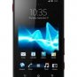 Sony MT27i Xperia Sola (Red)