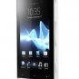 Sony ST25i Xperia U (White)