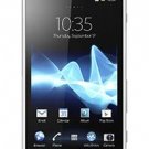 Sony LT26W Xperia Arco S (White)