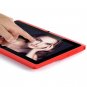 LAVOS II - BUDGET ANDROID 4.2 TABLET PC, 7 INCH SCREEN, 1.2GHZ CPU, 512MB RAM, WI-FI, 4GB (RED)
