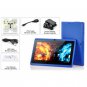 HELOS - 7 INCH ANDROID TABLET PC, 1GHZ CPU, 512MB, WI-FI, 4GB MEMORY