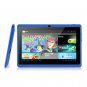 HELOS - 7 INCH ANDROID TABLET PC, 1GHZ CPU, 512MB, WI-FI, 4GB MEMORY