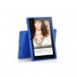 HELOS - 7 INCH ANDROID TABLET PC, 1GHZ CPU, 512MB, WI-FI, 4GB MEMORY