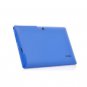 HELOS - 7 INCH ANDROID TABLET PC, 1GHZ CPU, 512MB, WI-FI, 4GB MEMORY