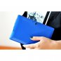 HELOS - 7 INCH ANDROID TABLET PC, 1GHZ CPU, 512MB, WI-FI, 4GB MEMORY