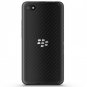 BLACKBERRY Z30 4G SMARTPHONE - BLACK (SIM FREE/UNLOCKED)