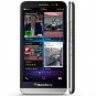 BLACKBERRY Z30 4G SMARTPHONE - BLACK (SIM FREE/UNLOCKED)