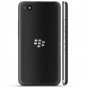 BLACKBERRY Z30 4G SMARTPHONE - BLACK (SIM FREE/UNLOCKED)