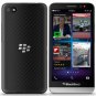 BLACKBERRY Z30 4G SMARTPHONE - BLACK (SIM FREE/UNLOCKED)