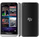 BLACKBERRY Z30 4G SMARTPHONE - BLACK (SIM FREE/UNLOCKED)