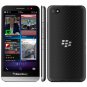 BLACKBERRY Z30 4G SMARTPHONE - BLACK (SIM FREE/UNLOCKED)