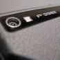 NEW BLACKBERRY P'9982 PORSCHE DESIGN 64GB SILVER FACTORY UNLOCKED ENGLISH P9982