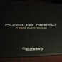NEW BLACKBERRY P'9982 PORSCHE DESIGN 64GB SILVER FACTORY UNLOCKED ENGLISH P9982
