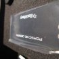 NEW BLACKBERRY P'9982 PORSCHE DESIGN 64GB SILVER FACTORY UNLOCKED ENGLISH P9982