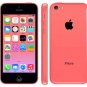 Apple iPhone 5C 16G Pink - Unlocked - BNIB