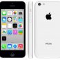 BNIB 16GB APPLE IPHONE 5C WHITE FACTORY UNLOCKED LTE 4G  SIM-FREE