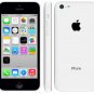 BNIB 32GB APPLE IPHONE 5C WHITE FACTORY UNLOCKED LTE 4G 3G 2G GSM SIMFREE NEW