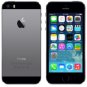 BNIB 32GB APPLE IPHONE 5S SPACE GRAY FACTORY UNLOCKED LTE 4G  SIMFREE