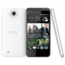HTC DESIRE 300 WHITE - UNLOCKED / SMARTPHONE