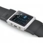 3G Dual Core Android Smart Watch "Tigon"(Black)