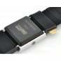 3G Dual Core Android Smart Watch "Tigon"(Black)