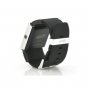 3G Dual Core Android Smart Watch "Tigon"(Black)