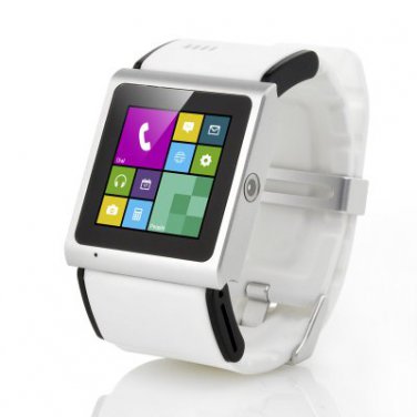 Android Smart Phone Watch "Liger"