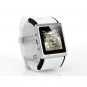 Android Smart Phone Watch "Liger"
