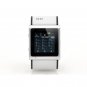 Android Smart Phone Watch "Liger"