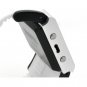 Android Smart Phone Watch "Liger"