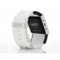 Android Smart Phone Watch "Liger"