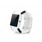Android Smart Watch "V Strike" WHITE