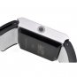 Android Smart Watch "V Strike" WHITE