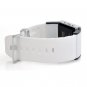 Android Smart Watch "V Strike" WHITE