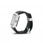 Android Smart Watch "V Strike" BLACK