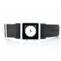 Android Smart Watch "V Strike" BLACK