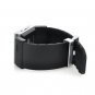 Android Smart Watch "V Strike" BLACK