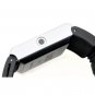 Android Smart Watch "V Strike" BLACK