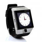 Android 4.0 Smart Phone Watch "ZGPAX S5"