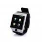 Android 4.0 Smart Phone Watch "ZGPAX S5"