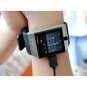 Android 4.0 Smart Phone Watch "ZGPAX S5"