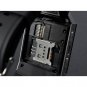 Android 4.0 Smart Phone Watch "ZGPAX S5"