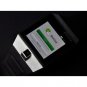 Android 4.0 Smart Phone Watch "ZGPAX S5"