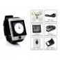 Android 4.0 Smart Phone Watch "ZGPAX S5"